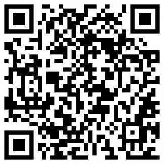 Facebook QR