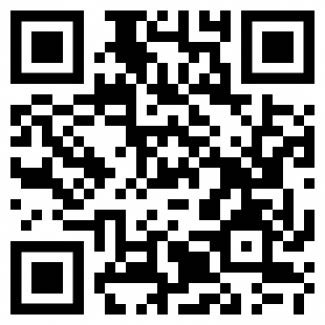 UCF QR
