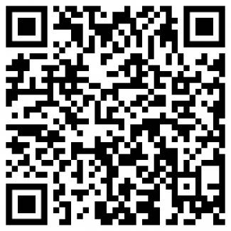 YouTube QR