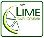 Lime Travel Company