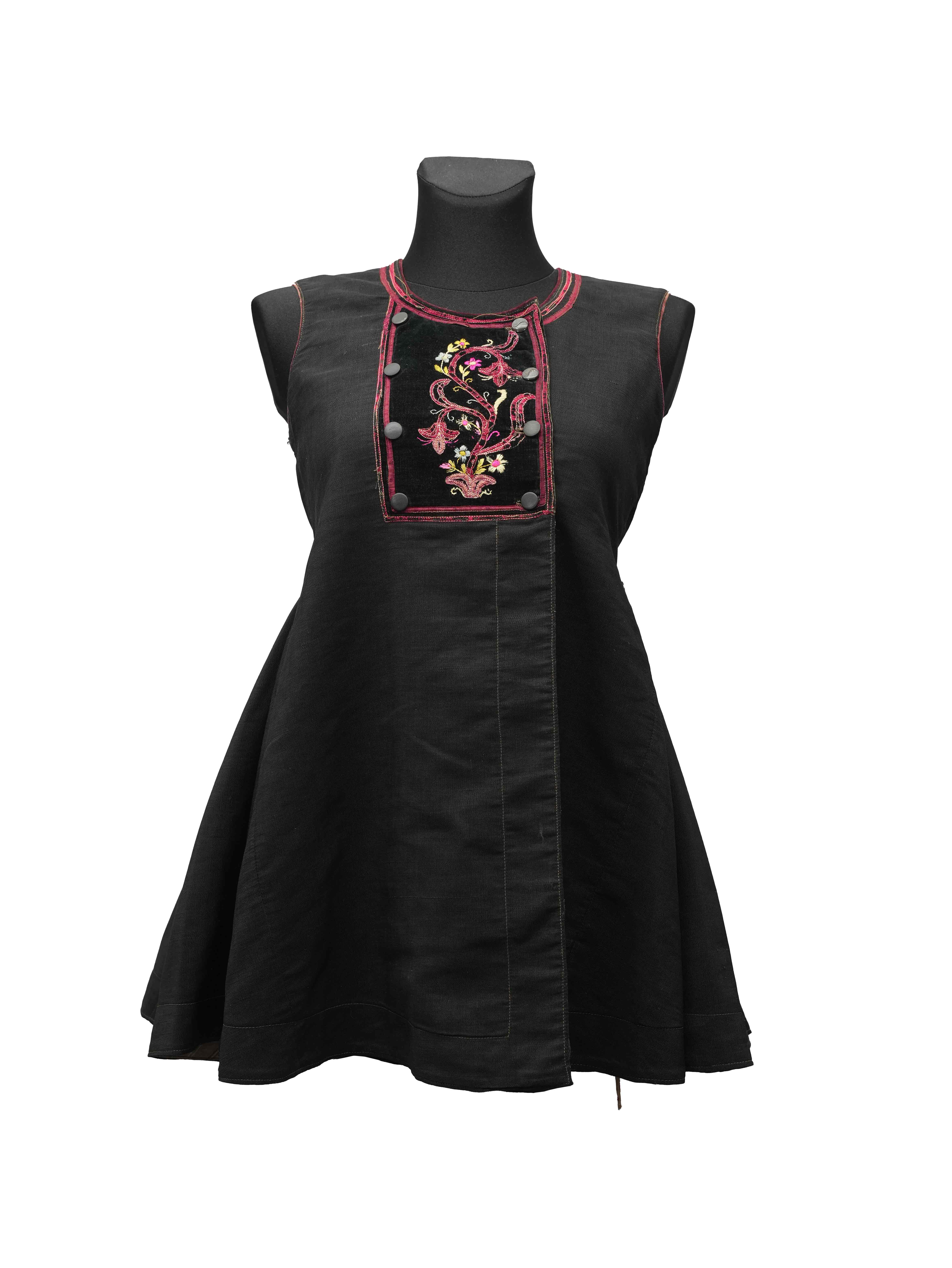 Corset 26